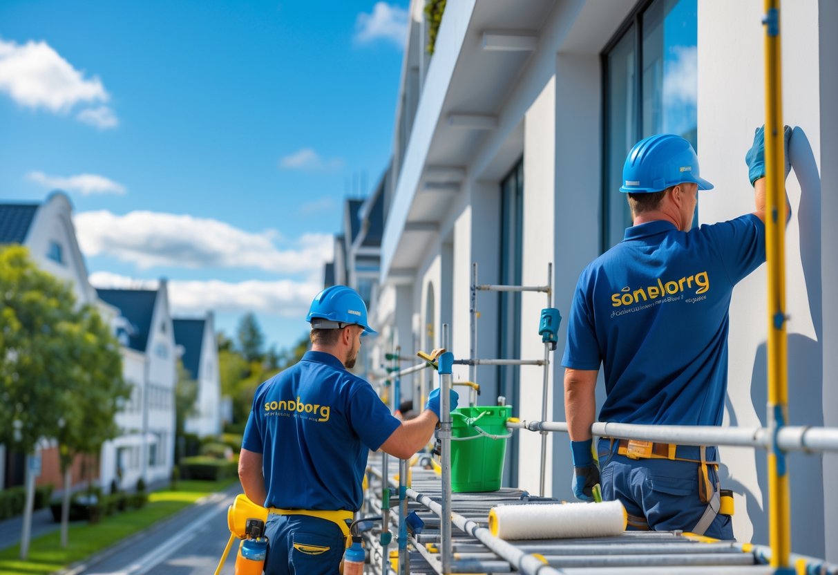 Of course, please provide the text you would like translated into Danish, and I will assist you with that.